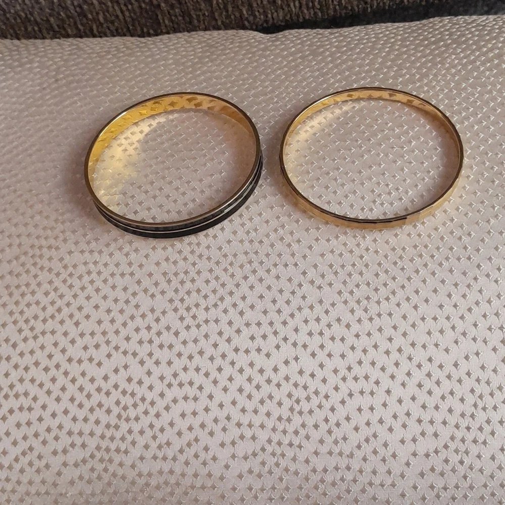Bracelet - Picture 4 of 4
